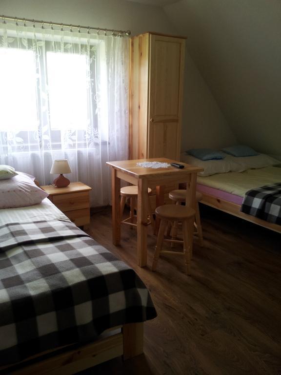 Czarna Jagoda Czarna Góra Kamer foto